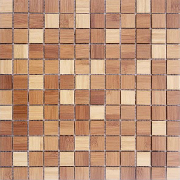 Bamboo Wall Tile from China Manufacturer, Manufactory, Factory and