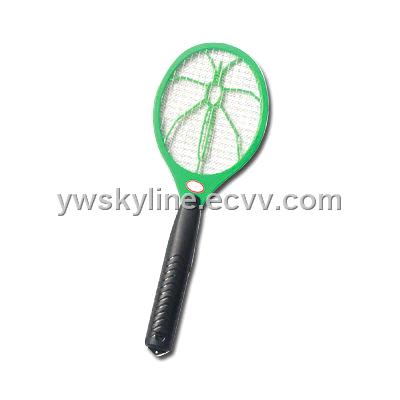 ypd mosquito swatter