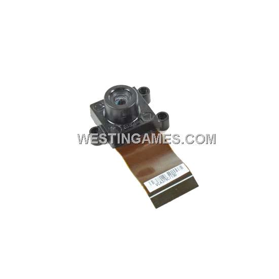 for XBOX360 Kinect  Middle Parts Depth Image CMOS Camera