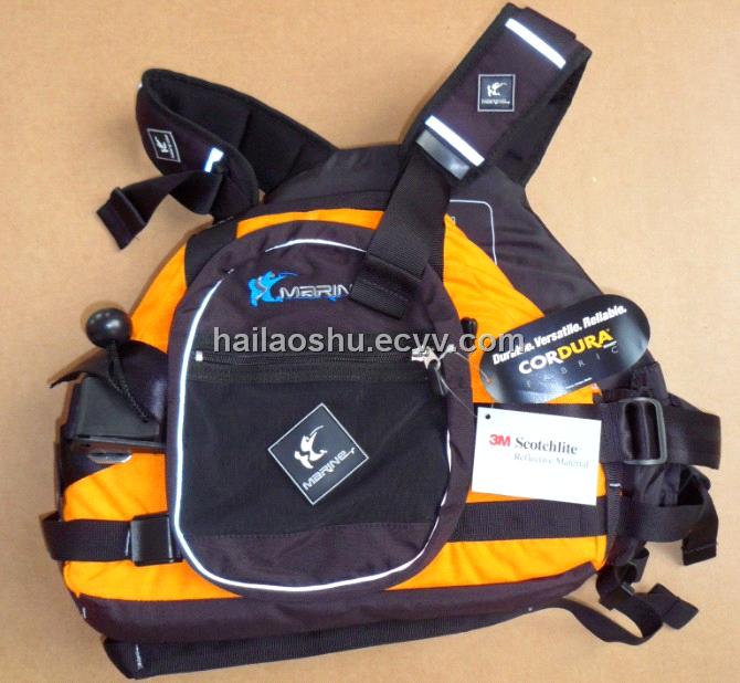 life jacket,PFD, life vest,life jackets,Whitewater PFD sailing,kayaking