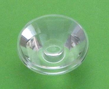 optical lens(ED2030LM)