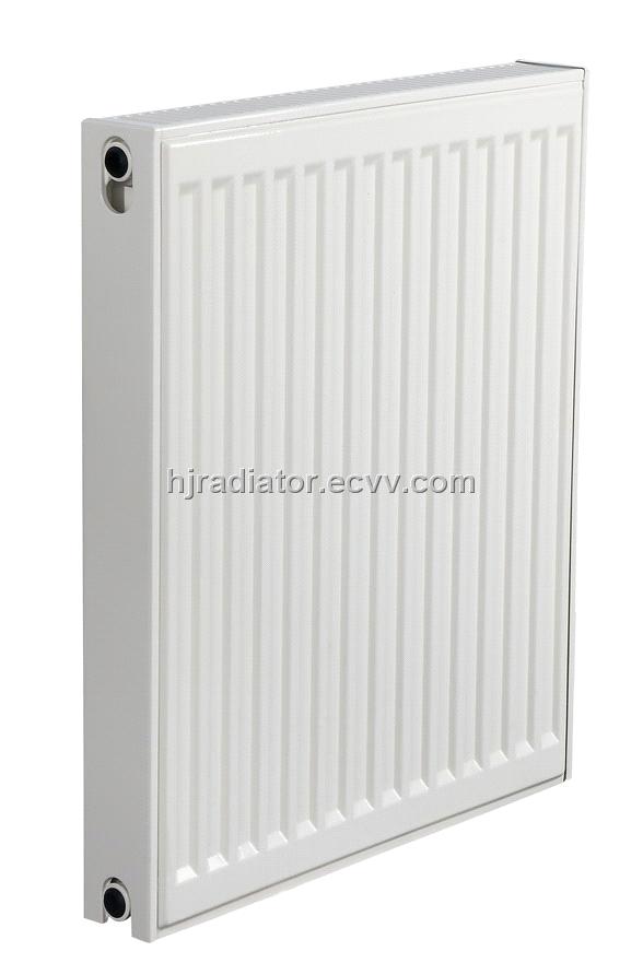 steel panel radiator from China Manufacturer, Manufactory, Factory and ...