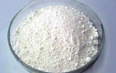 Titanium Dioxide Rutile