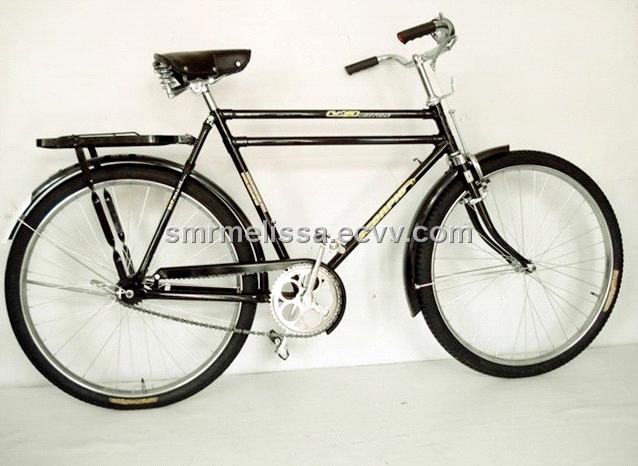 28 inch folding bike