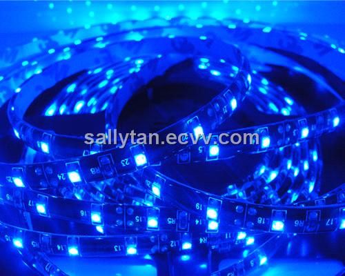 3528 5050SMD SMD led flexible strps led rope kits decorative lights