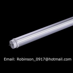 38W T8 LED Tube (20W/30W/40W/45W/60W/80W)
