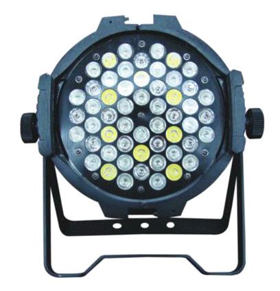 54W LED PAR Light from China Manufacturer, Manufactory, Factory and