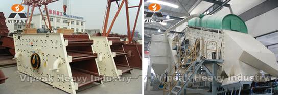 DMC Pluse Bag Dust Catcher