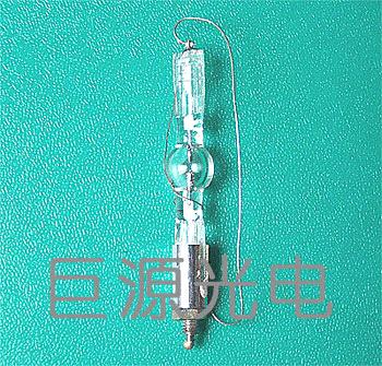 Economy Lcd/Digital Projector Lamp/Bulb (Filament/Wick/Burner)
