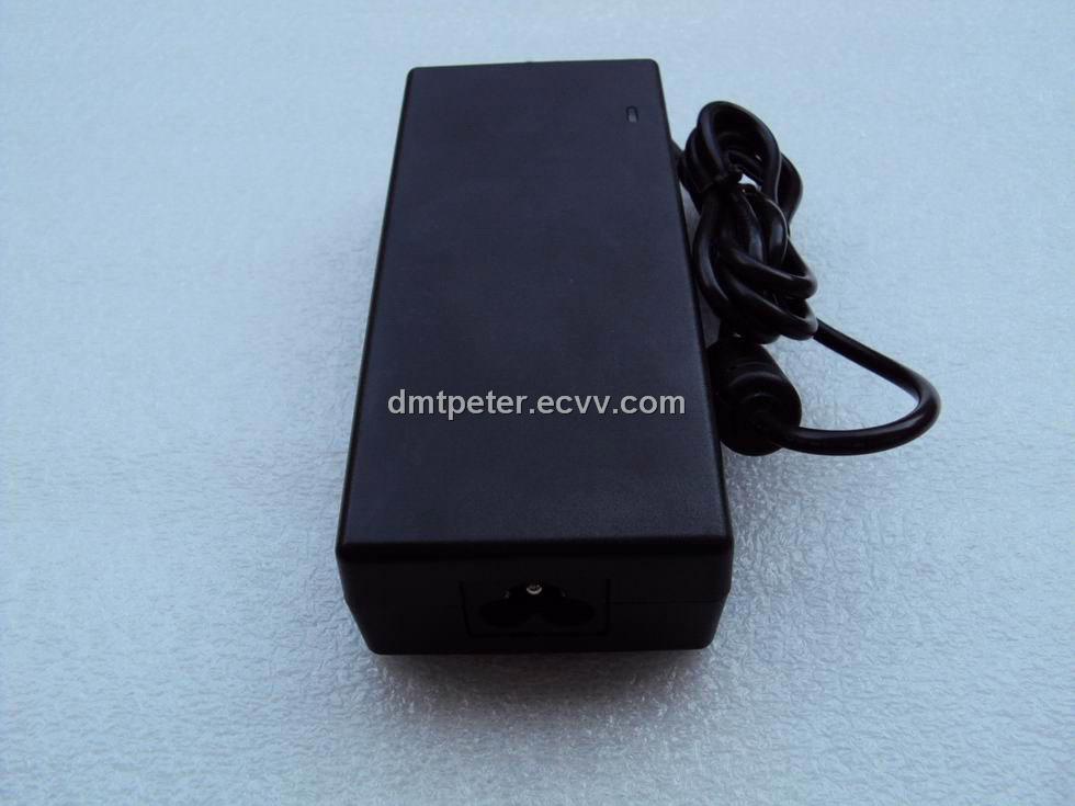 For 36V/2.8A With PFC Double PCB Industrial AC Adapter;Industrial Instrument Swtiching Power Supply