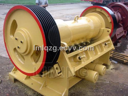 what does european type jaw crusher European type jaw crusher on south africa approved ce iso gost dry mortar mixing plant dry sand making plant mobile crushing & screening equipment crusher. what does european type jaw crusher European type jaw crusher on south africa approved ce iso gost dry mortar mixing plant dry sand making plant mobile crushing & screening equipment crusher.