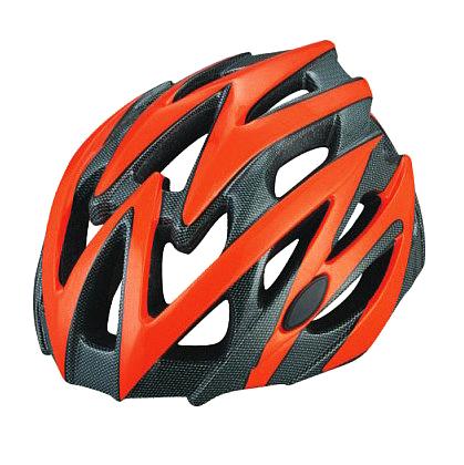 New Design Bike Helmet From China Manufacturer Manufactory