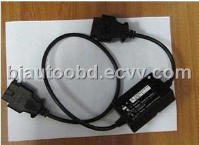 S.1279 Module for PPS2000 Lexia-3 Citroen Peugeot