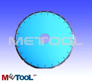 Saw Blade for Cutting Granite (Item No. SB38)