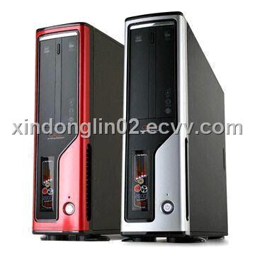 Slim Desktop Computer Case Purchasing Souring Agent Ecvv Com Slim Desktop Computer Case