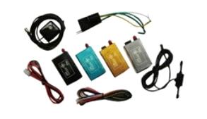 gsm based car security gsm based car security