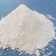 Zinc Oxide in White Powder, Available in 99.0/99.5/99.7% Specification