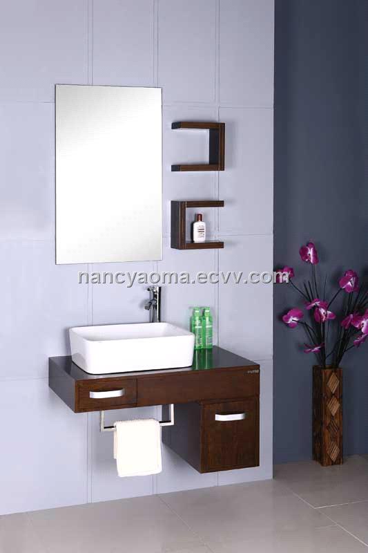 Corner Bathroom Mirror Cabinet From China Manufacturer Manufactory Factory And Supplier On Ecvv Com