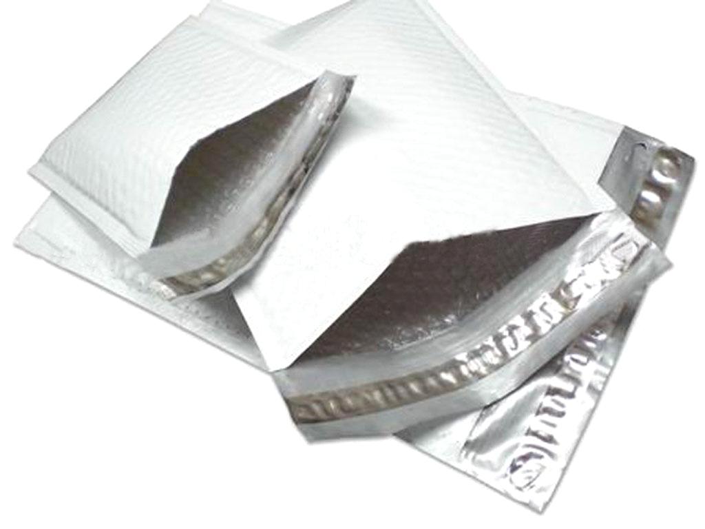 Hot Co Extruded Poly Mailer Purchasing Souring Agent Ecvv Hot Co Extruded Poly Mailer
