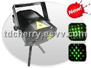 Laser Stage Light