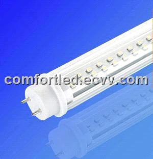 15W T5 Commercial LED Light Tubes from China Manufacturer, Manufactory ...