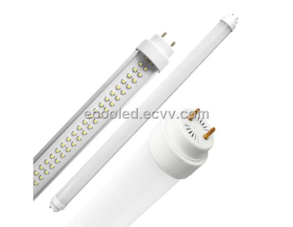 24W T10 LED tube light, with 360pcs/Everlight 3528 LEDs