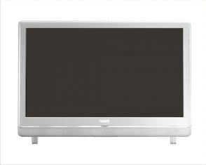 All-In-One PC&TV, Available with 32 Inch Screen