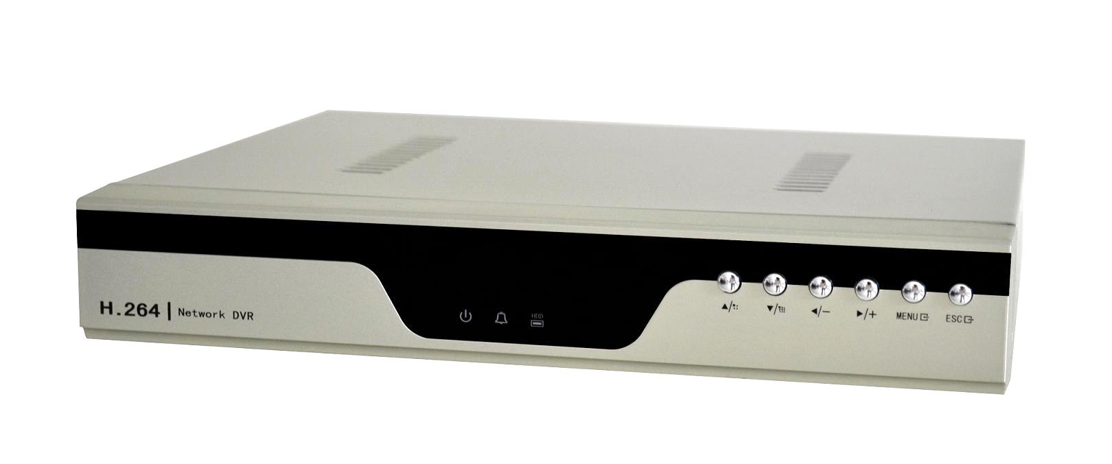 Embedded net dvr. H.264 Network DVR. Network DVR DVR-9314 v1. AVC 8ch h.264 Network DVR. H.264 Network DVR 4 канала.