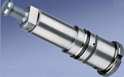 Diesel Plunger,1 418 325 096,1325-096,Elements Manufacturer