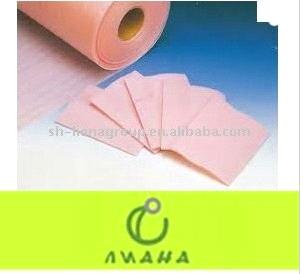 EPE foam sheet with high quality
