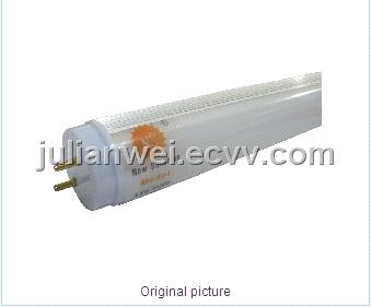 High Power LED T10 Tube Light / T10 90CM 15W led tube light