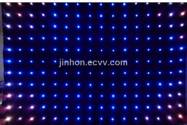 Led Stage Background Lighting From China Manufacturer Manufactory