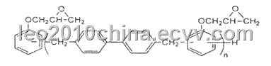 Nc 3000 Series Biphenyl Structured Epoxy Resin From China Manufacturer Manufactory Factory And Supplier On Ecvv Com