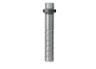 Stripper Guide Pins-Detachable Type