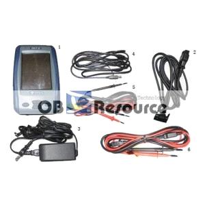 TOYOTA Intelligent Tester IT2 for Toyota and Suzuki Free Shipping