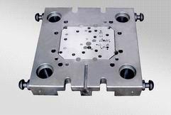 auto mould   auto parts  hardware procession parts contat on sinhui@zsxinhui