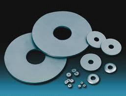 Carbide Disc Cutters