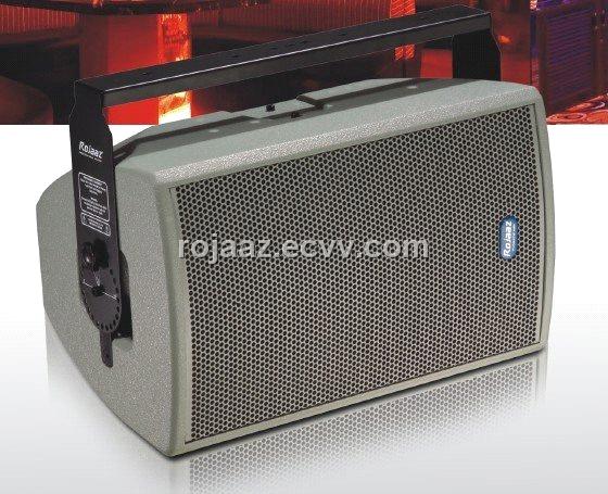 ktv speaker