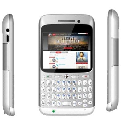 Qwerty Keyboard Android Phone Android 2 2 Os 2 2 From China Manufacturer Manufactory Factory And Supplier On Ecvv Com Qwerty Keyboard Android Phone Android 2 2 Os 2 2 From China Manufacturer Manufactory Factory And Supplier On Ecvv Com