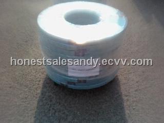 Rule Die Steel/Dies Cutter/Cutter Steel/Dies Steel/Leather Cutting Dies/Fabric Cutting Dies