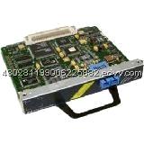 used or new original cisco moudule PA-A6-OC3SMI