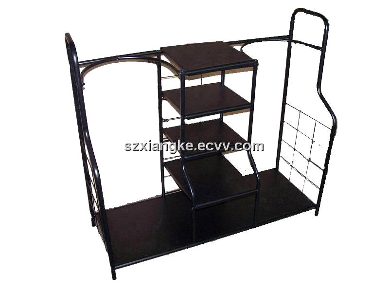 Golf Bag Rack Purchasing Souring Agent Ecvv Golf Bag Rack