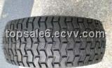 16x6.5-8 ATV Tyres - Alll Terrain Tires 16*6.5-8