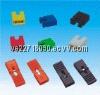 2.0 or 2.54mm Mini Jumper,Any Color