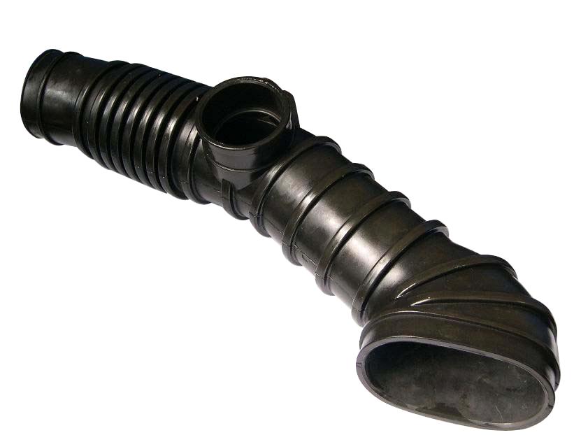 Auto Rubber Air Hoses from China Manufacturer, Manufactory, Factory and