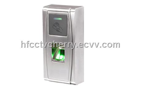 Bulit-in IDcard access control/Card reader HF-F30