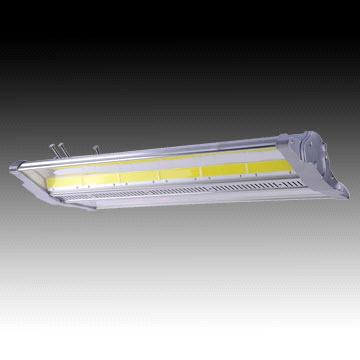 COB LED Street Lamp - Street Light (45W/60W/90W/150W Available)