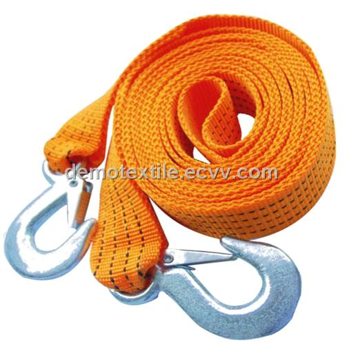 Car Tow ropes from China Manufacturer, Manufactory, Factory and ...