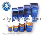 Electronic Liquid for E-Cigarette (5/10/20/30ML)