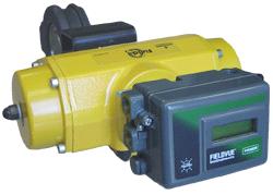 Fisher Control Valves & Regulators Fisher Products